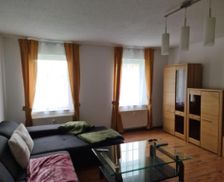 Germany Saxony Kottmarsdorf vacation rental compare prices direct by owner 35228041