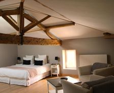 France Aquitaine Sainte-Colombe vacation rental compare prices direct by owner 14202424
