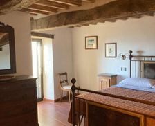 Italy Umbria Panicale vacation rental compare prices direct by owner 35256686