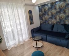 Montenegro Herceg Novi County Herceg-Novi vacation rental compare prices direct by owner 35232710