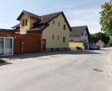 Austria Lower Austria Korneuburg vacation rental compare prices direct by owner 26206547