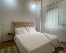 Albania Gjirokastër County Tepelenë vacation rental compare prices direct by owner 34968422