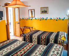 Ecuador Imbabura Otavalo vacation rental compare prices direct by owner 12919567