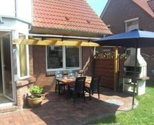 Germany Lower-Saxony Wittmund vacation rental compare prices direct by owner 4304450