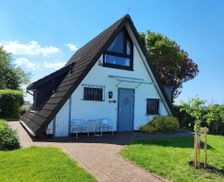 Germany Lower-Saxony Butjadingen vacation rental compare prices direct by owner 27451665