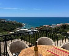 Montenegro Bar County Utjeha vacation rental compare prices direct by owner 35226289