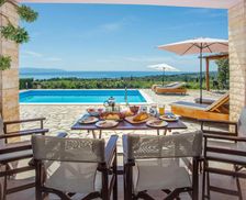 Greece Kefalonia Kefallonia vacation rental compare prices direct by owner 19139167