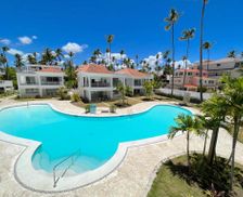 Dominican Republic La Altagracia Punta Cana vacation rental compare prices direct by owner 32495501