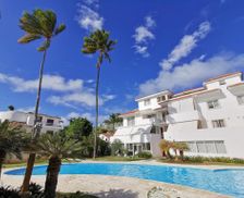 Dominican Republic La Altagracia Punta Cana vacation rental compare prices direct by owner 32495500