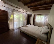 Ecuador Imbabura Ayampe vacation rental compare prices direct by owner 12810414