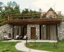 Serbia Central Serbia Rekovac vacation rental compare prices direct by owner 35243193