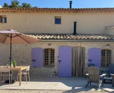 France Provence-Alpes-Côte d'Azur Revest-du-Bion vacation rental compare prices direct by owner 27011954