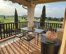 Italy Lombardy San Martino della Battaglia vacation rental compare prices direct by owner 35641429