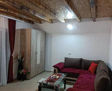 Montenegro Pluzine County Plužine vacation rental compare prices direct by owner 35256026