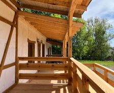 Poland Warmia-Masuria Nowe Miasto Lubawskie vacation rental compare prices direct by owner 35078868