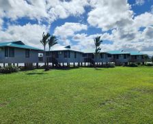 Fiji Viti Levu Pacific Harbour vacation rental compare prices direct by owner 35711327