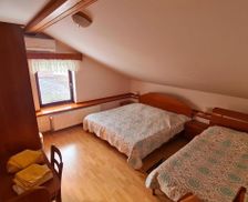 Slovenia Notranjska Ilirska Bistrica vacation rental compare prices direct by owner 13703152