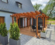 Czechia Moravia-Silesia Komorní Lhotka vacation rental compare prices direct by owner 29413327