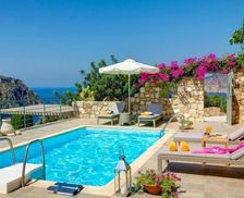 Greece Kefalonia Asos vacation rental compare prices direct by owner 35887327