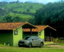 Brazil Minas Gerais Capitólio vacation rental compare prices direct by owner 32528355