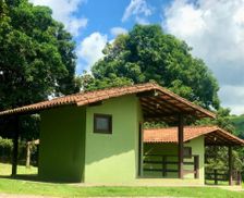 Brazil Minas Gerais Capitólio vacation rental compare prices direct by owner 32528359