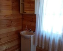 Poland Warmia-Masuria Wydminy vacation rental compare prices direct by owner 35232395