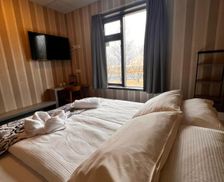 Iceland South Iceland Skogar vacation rental compare prices direct by owner 26284375