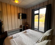 Iceland South Iceland Skogar vacation rental compare prices direct by owner 15161385