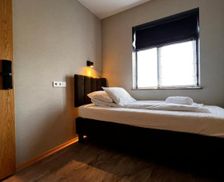 Iceland South Iceland Skogar vacation rental compare prices direct by owner 35815155