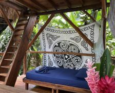 Colombia Magdalena Guachaca vacation rental compare prices direct by owner 18673848