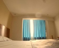 Peru Provincia de Lima Lima vacation rental compare prices direct by owner 12809440