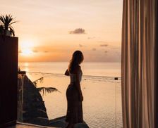 Indonesia Bali Uluwatu vacation rental compare prices direct by owner 35528832