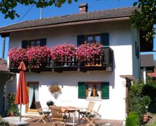 Germany Bavaria Mittenwald vacation rental compare prices direct by owner 33693662