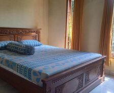 Indonesia Central Java Magelang vacation rental compare prices direct by owner 35238312