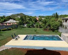 Madagascar Nosy Be Nosy Be vacation rental compare prices direct by owner 35331628