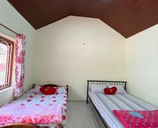 India Karnataka Madikeri vacation rental compare prices direct by owner 35244468