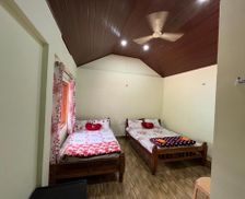 India Karnataka Madikeri vacation rental compare prices direct by owner 35241634