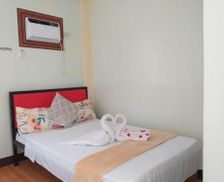 Philippines Palawan Coron vacation rental compare prices direct by owner 35245487