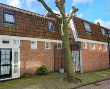 Netherlands Noord-Holland Alkmaar vacation rental compare prices direct by owner 35250747