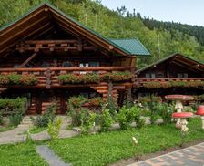 Romania Neamţ Bicaz vacation rental compare prices direct by owner 35183233