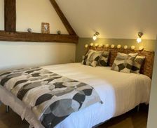 France Normandy Aunou-sur-Orne vacation rental compare prices direct by owner 35294712