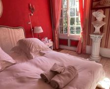 France  Harcanville vacation rental compare prices direct by owner 35252787