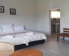 Namibia  Outjo vacation rental compare prices direct by owner 35195629