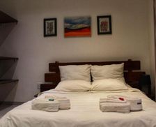 Namibia  Outjo vacation rental compare prices direct by owner 35828354