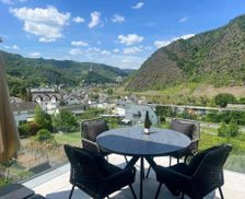 Germany Rhineland-Palatinate Cochem vacation rental compare prices direct by owner 35258232