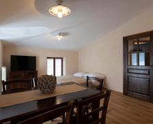 Slovenia  Nova Gorica vacation rental compare prices direct by owner 18677346