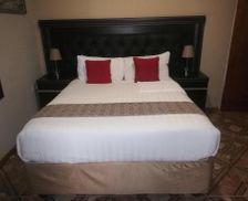 Botswana  Palapye vacation rental compare prices direct by owner 35387046