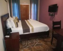 Botswana  Palapye vacation rental compare prices direct by owner 35383141