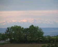 France Midi-Pyrénées Lectoure vacation rental compare prices direct by owner 35382324