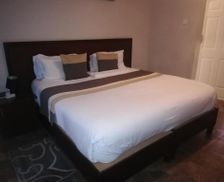 Botswana  Palapye vacation rental compare prices direct by owner 35386249